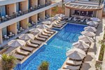 Hotel Jaz Viva Villagio