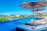 Hotel Jaz Viva Villagio