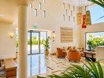 Hotel Jaz Viva Villagio