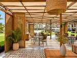 Hotel Jaz Viva Villagio