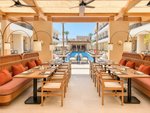 Hotel Jaz Viva Villagio