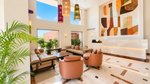 Hotel Jaz Viva Villagio