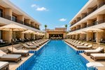 Hotel Jaz Viva Villagio