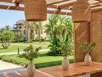 Hotel Jaz Viva Villagio