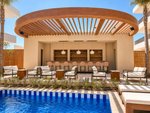 Hotel Jaz Viva Villagio