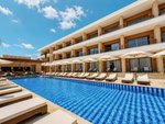 Hotel Jaz Viva Villagio