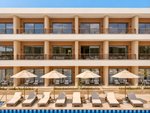 Hotel Jaz Viva Villagio