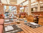 Hotel Jaz Viva Villagio