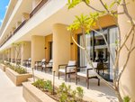 Hotel Jaz Viva Villagio