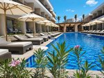 Hotel Jaz Viva Villagio