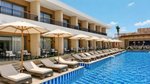 Hotel Jaz Viva Villagio