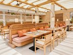 Hotel Jaz Viva Villagio
