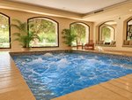 Hotel Jaz Viva Villagio