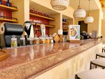 Hotel Jaz Viva Villagio