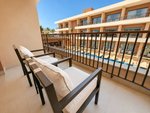 Hotel Jaz Viva Villagio