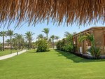 Hotel Jaz Viva Villagio