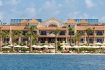 Hotel Safir Marsa Matrouh Resort
