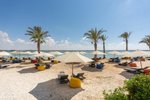 Hotel Safir Marsa Matrouh Resort