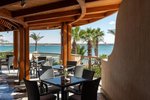 Hotel Safir Marsa Matrouh Resort