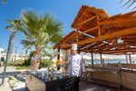 Hotel Safir Marsa Matrouh Resort