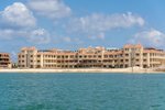 Hotel Safir Marsa Matrouh Resort