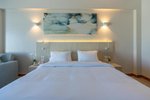 Hotel Safir Marsa Matrouh Resort