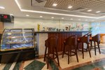 Hotel Safir Marsa Matrouh Resort