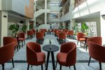 Hotel Safir Marsa Matrouh Resort