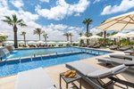 Hotel Safir Marsa Matrouh Resort