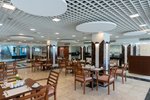 Hotel Safir Marsa Matrouh Resort