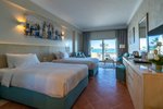 Hotel Safir Marsa Matrouh Resort