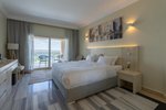 Hotel Safir Marsa Matrouh Resort