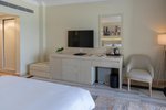 Hotel Safir Marsa Matrouh Resort