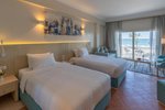 Hotel Safir Marsa Matrouh Resort