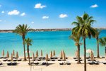 Hotel Safir Marsa Matrouh Resort