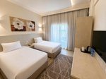 Hotel Safir Marsa Matrouh Resort