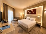 Hotel Safir Marsa Matrouh Resort