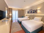 Hotel Safir Marsa Matrouh Resort