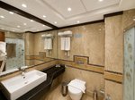 Hotel Safir Marsa Matrouh Resort