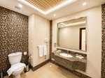 Hotel Safir Marsa Matrouh Resort