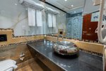 Hotel Safir Marsa Matrouh Resort