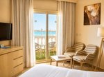 Hotel Safir Marsa Matrouh Resort