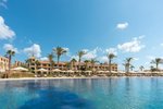 Hotel Safir Marsa Matrouh Resort