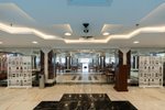 Hotel Safir Marsa Matrouh Resort