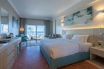Hotel Safir Marsa Matrouh Resort