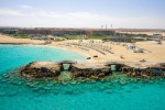 Hotel Rixos Alamein