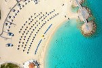 Plaja