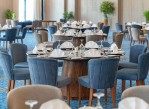 Hotel RIXOS PREMIUM ALAMEIN