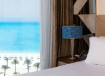 Hotel RIXOS PREMIUM ALAMEIN
