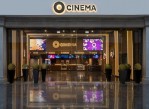Cinema